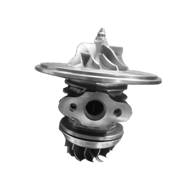 _3408023810002 X JMX CATRIX FOTON 4D SJ44Q
