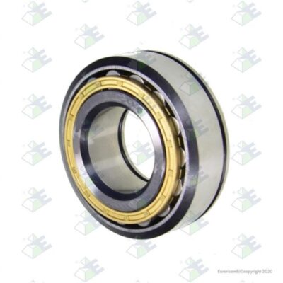 _345 981 7501 EURO RODAMIENTO 45 X 95 X 32
