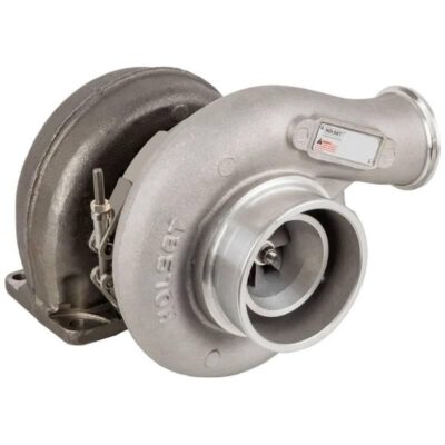 _3531696 T R TURBO 6BT 180 CON BOQUILLA H1C