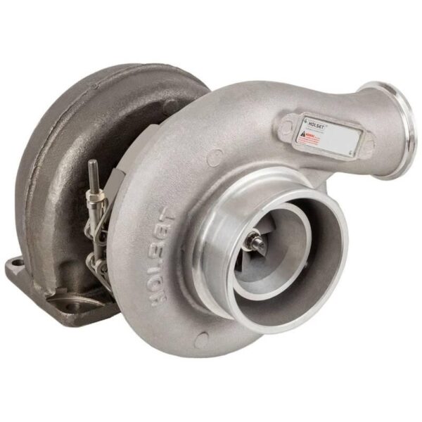 _3531696 T R TURBO 6BT 180 CON BOQUILLA H1C