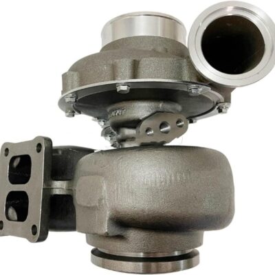 _3533557 T WL TURBO M11