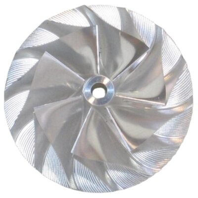 COMPRESORA 6CT HX40W