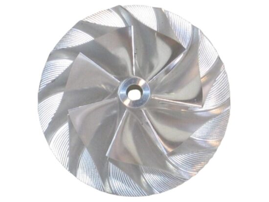 COMPRESORA 6CT HX40W