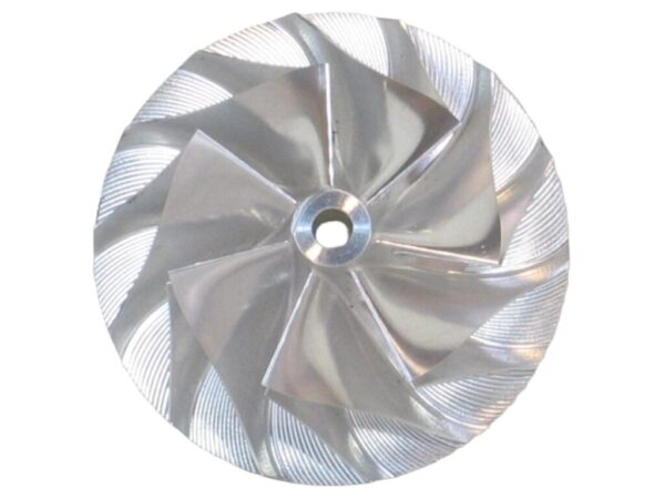 _3538221 C R COMPRESORA 6CT HX40W