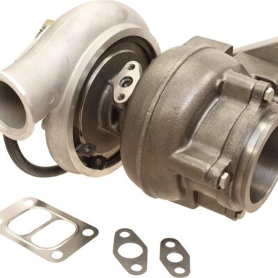 _3590348 T R TURBO 6CT HX40W 3590348