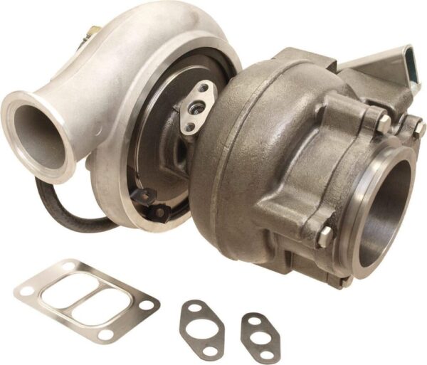 _3590348 T R TURBO 6CT HX40W 3590348