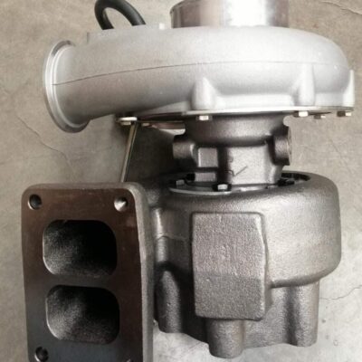 TURBO IVECO 500390355 HX50