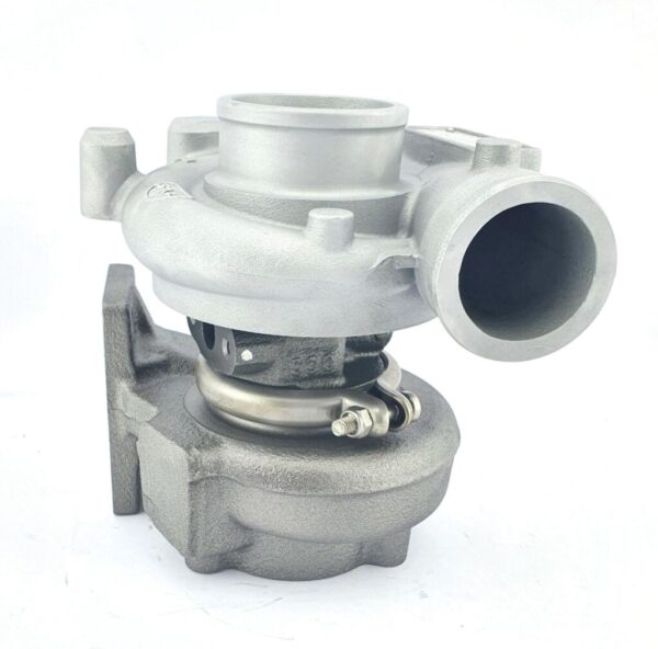 _3599877 T R TURBO IVECO HX25