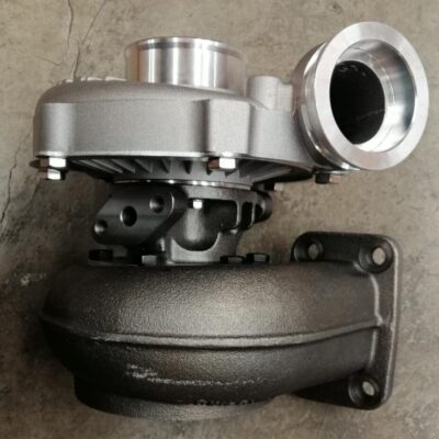 _3660962399 T JMX TURBO MERCEDES OM366 TO4E66 466646-0041