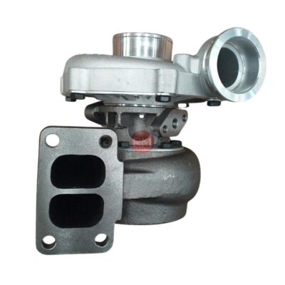 _3660962399 T R TURBO MERCEDES OM366 TO4E66 466646-0041