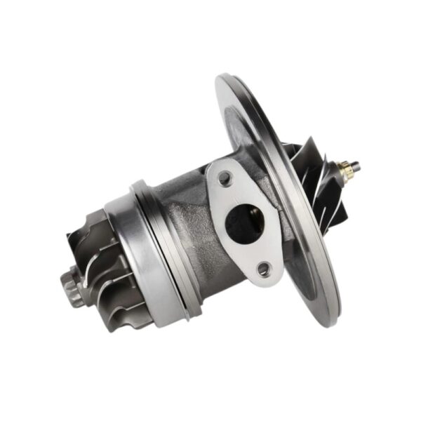 CATRIX ISF HE300FG