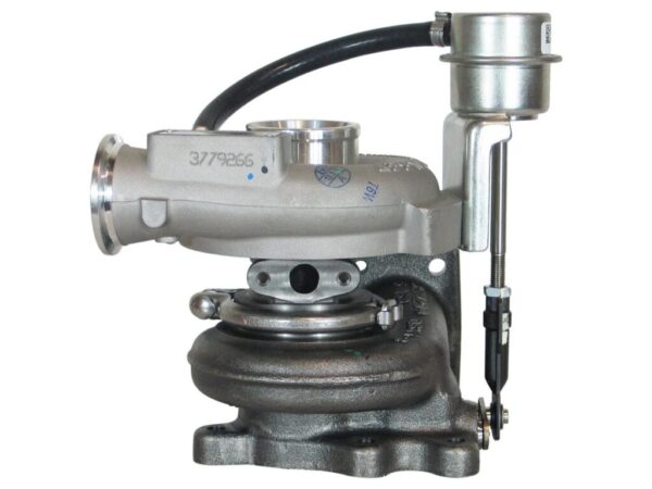 _3773122 T JR TURBO ISF 3.8 HE200WG