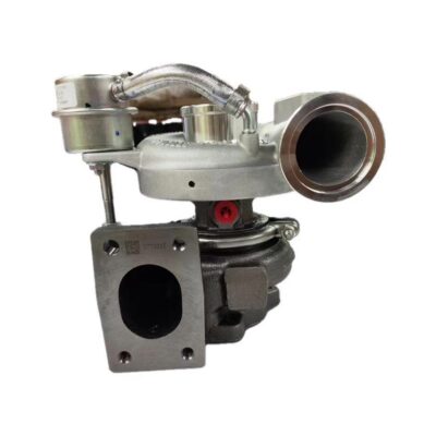 TURBO ISF JAC HE211W CARCAZA PEQUEÑA