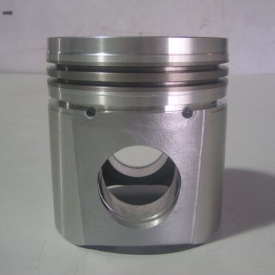 KIT PISTON 6CT