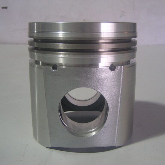 _3917707 MT KIT PISTON 6CT