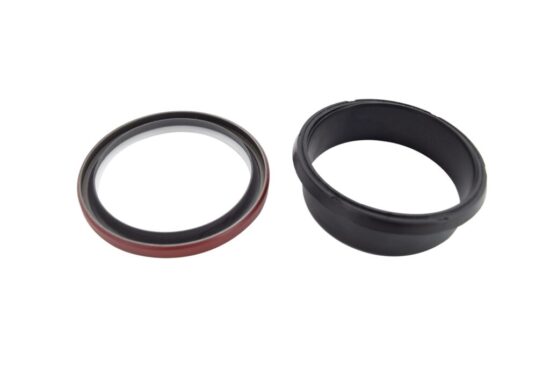 RETEN DELANTERO 6CT CON CAMISILLA