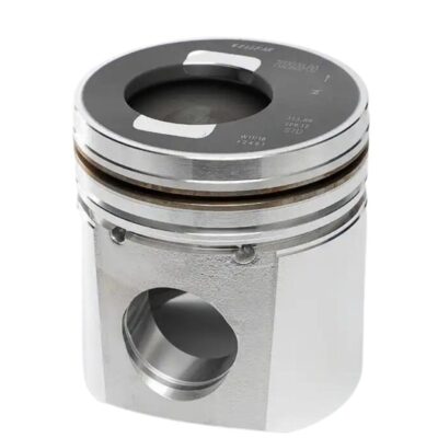 _3925878 MT PISTON 6CT