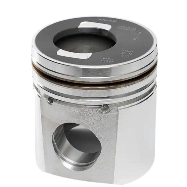 _3925878 MT PISTON 6CT