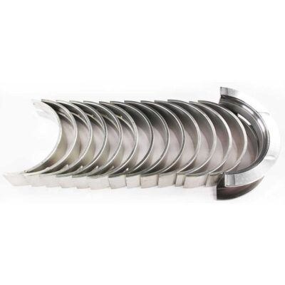_3945918 MT CASQUETE BANCADA 6CT