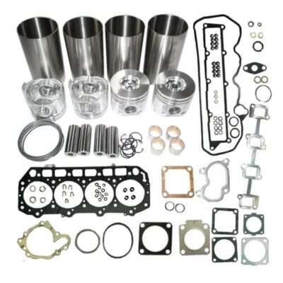 KIT REPARACION INYECTOR