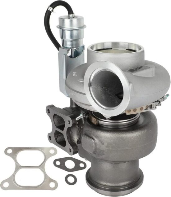 _4037482 T WL TURBO ISX CON VALVULA HX55W