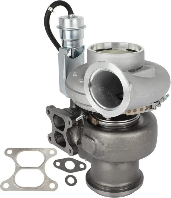 _4037482 T WL TURBO ISX CON VALVULA HX55W