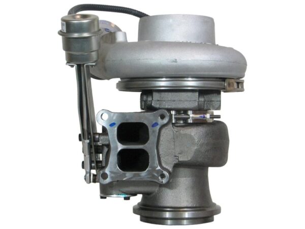_4037635 T WL TURBO QSM / ISM 4 M11 HX55W