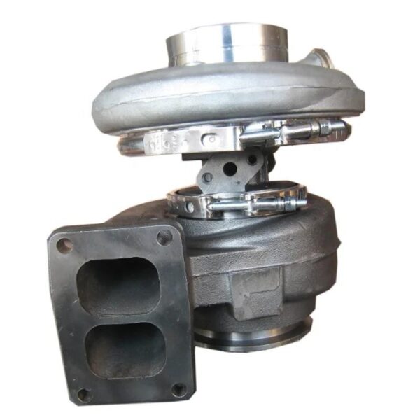 _4042893 T R TURBO VOLVO D12 HX55