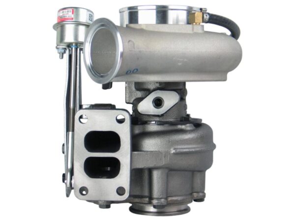 _4043980 T WL TURBO ISC HE351W