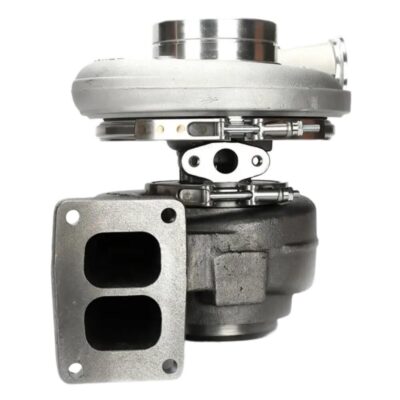 _4044201 T R TURBO MACK HX55