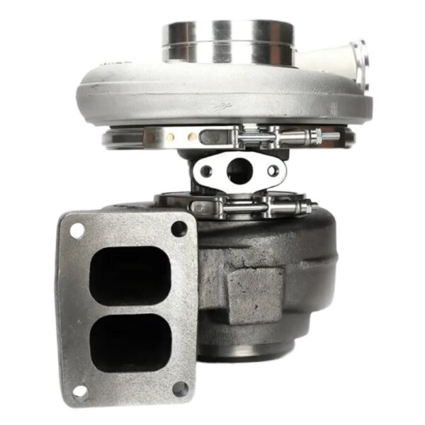 _4044201 T R TURBO MACK HX55