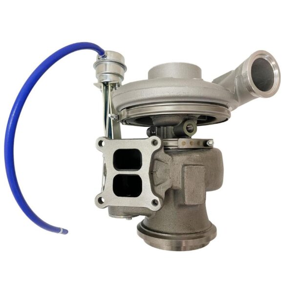_4046025 T WL TURBO HX55W