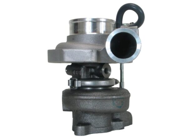 _4046567 T WL TURBO IVECO RETRO HX27W