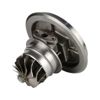 _4047216 X R CATRIX VOLVO HX55X