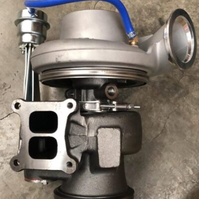_4089854 X MT CATRIX M11 HX55W