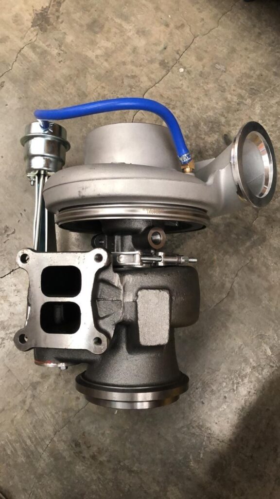 _4089854 X MT CATRIX M11 HX55W