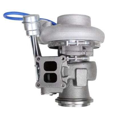 TURBO HX55W