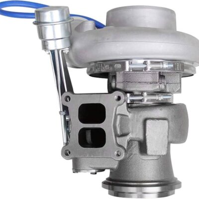 _4090042 X WL CATRIX ISX HX55W