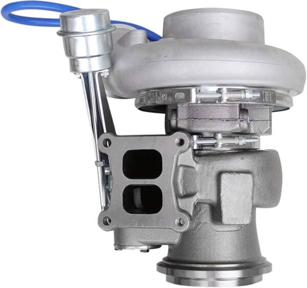_4090042 X WL CATRIX ISX HX55W