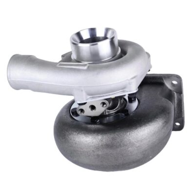 _409410-0002 T JR TURBO CAT TO4B91