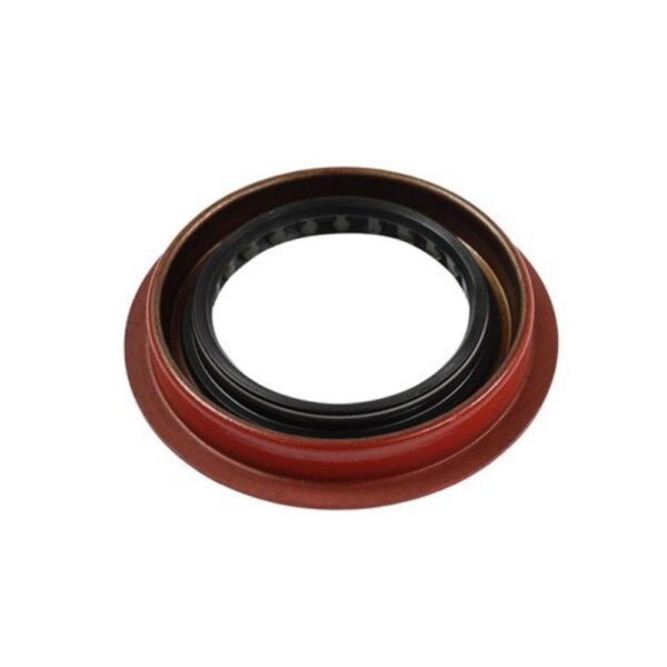 _4300121 EATON RETEN HULE CL450 CL550 FS4005 5005 5106