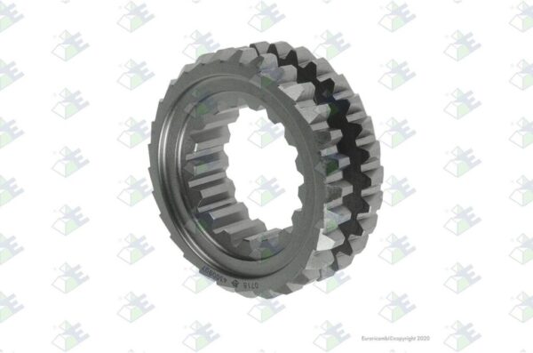 PIÑON MONO RTLO 14718 16718 14918