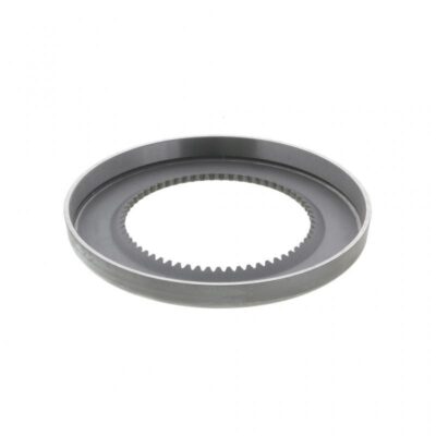 _4301466 TECH TAPA SINCRONIZADOR 2a Y 3a FS6305