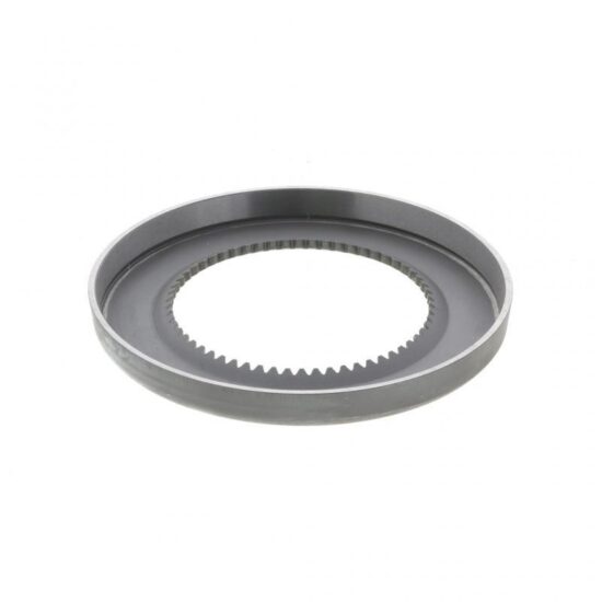 _4301466 TECH TAPA SINCRONIZADOR 2a Y 3a FS6305
