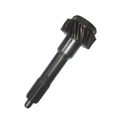_4301623 EB PROPULSOR FULLE FS4205/FS6305A/6306