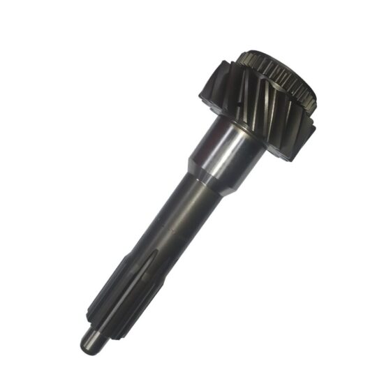 PROPULSOR FULLE FS4205/FS6305A/6306