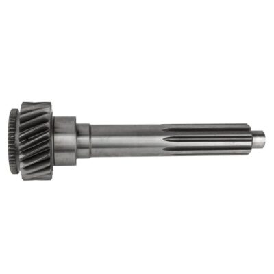 _4301750 TECH PROPULSOR FS6205B / 6305