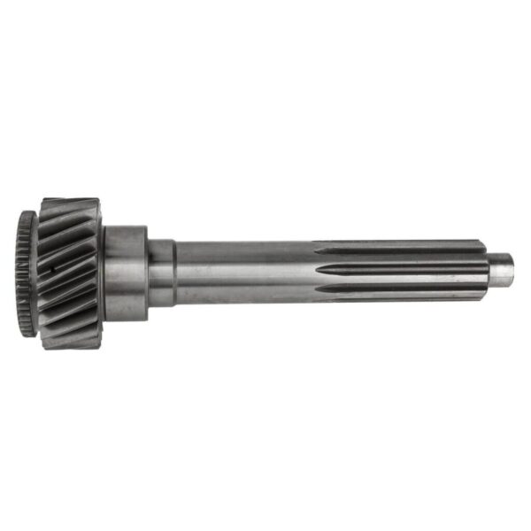 PROPULSOR FS6205B / 6305