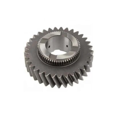 _4301763 TECH PIÑON 1a TREN FIJO 45 dts FS6305