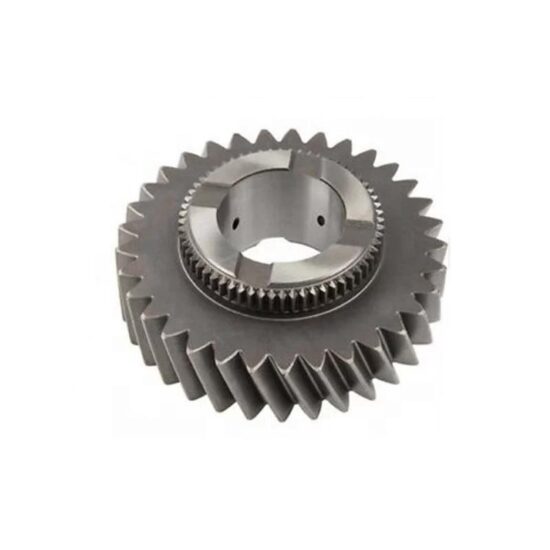 PIÑON 1a TREN FIJO 45 dts FS6305